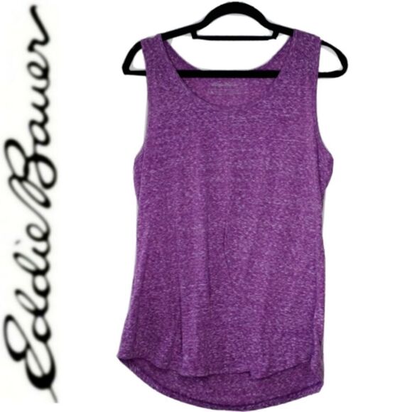 Eddie Bauer Tops - EDDIE BAUER ACTIVE TANK TOP
